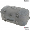 Cestovná taška MAXPEDITION® AGR™ Ironstorm - sivá Cestovná taška MAXPEDITION® AGR™ Ironstorm - sivá