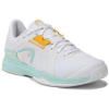 Head Tenisová obuv Sprint Team 3.5 Indoor viacfarebny Head Tenisová obuv Sprint Team 3.5 Indoor viacfarebny