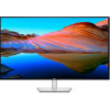 Dell UltraSharp/ U4323QE/ 42,5 Dell UltraSharp/ U4323QE/ 42,5