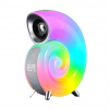 Lampa stolná LTC LXN71BT RGB Lampa stolná LTC LXN71BT RGB