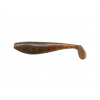 Fox Rage gumová nástraha Zander Pro Shad Ultra UV Motor Oil Veľkosť nástrahy: 10cm, Hmotnosť nástrahy: 8g Fox Rage gumová nástraha Zander Pro Shad Ultra UV Motor Oil Veľkosť nástrahy: 10cm, Hmotnosť nástrahy: 8g