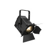 EUROLITE LED THA-100F MK3 divadelný reflektor fresnel, 100 W WW LED, DMX EUROLITE LED THA-100F MK3 divadelný reflektor fresnel, 100 W WW LED, DMX