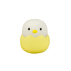 Nočné svetlo BABY EGGY EGG Yellow Nočné svetlo BABY EGGY EGG Yellow