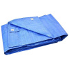 Geko Krycia plachta SOFT 6x12m G01962 Geko Krycia plachta SOFT 6x12m G01962