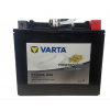 Varta YTX20L (FA) 518909 12V 18Ah 270A, 518909027 Varta YTX20L (FA) 518909 12V 18Ah 270A, 518909027