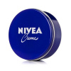NIVEA Krém na pleť, 250ml NIVEA Krém na pleť, 250ml