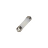 COB LED sufit (41mm) biela, 12V COB LED sufit (41mm) biela, 12V