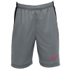 Nike Academy Dri-Fit 7-Inch Veľkosť: M Nike Academy Dri-Fit 7-Inch Veľkosť: M