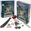 Cinereplicas Harry Potter - Adventný kalendár Cinereplicas Harry Potter - Adventný kalendár