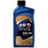 OLEJ ELF EVOLUTION FULL-TECH DID 5W-30 1 L OLEJ ELF EVOLUTION FULL-TECH DID 5W-30 1 L