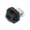 OYODO Odpor vnútorného ventilátora 60E0314-OYO OYODO Odpor vnútorného ventilátora 60E0314-OYO