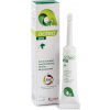 Actea Oral gél pre psy 15 ml Actea Oral gél pre psy 15 ml