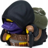 Tubbz kačička Resident Evil The Merchant Tubbz kačička Resident Evil The Merchant