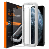 Spigen 3D Align pre iPhone XR/11 - AGL00101 Spigen 3D Align pre iPhone XR/11 - AGL00101