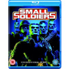 Small Soldiers Small Soldiers