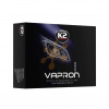 K2 VAPRON PRO - Regenerácia svetlometov bez demontáže K2 VAPRON PRO - Regenerácia svetlometov bez demontáže