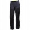 Helly Hansen Pants 62746-994 L Čierna, šedá (Pánske nohavice Helly Hansen Odin Skarstind.) Helly Hansen Pants 62746-994 L Čierna, šedá (Pánske nohavice Helly Hansen Odin Skarstind.)