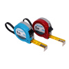 XTLINE P131 / Meter zvinovací 2 mx 16 mm XTLINE P131 / Meter zvinovací 2 mx 16 mm