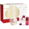 Shiseido Wrinkle Correcting Ritual Set - Darčeková sada Shiseido Wrinkle Correcting Ritual Set - Darčeková sada