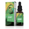 Energy Regavet 30 ml Energy Regavet 30 ml