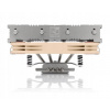 Noctua NH-L12S Noctua NH-L12S