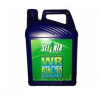 Selenia WR Pure Energy 5w-30 5L Selenia WR Pure Energy 5w-30 5L