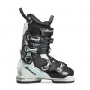NORDICA SPORTMACHINE 3 75 W Black/Gray/Blue NORDICA SPORTMACHINE 3 75 W Black/Gray/Blue
