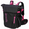 MEATFLY Thiago 28, Pink / Black MEATFLY Thiago 28, Pink / Black