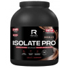 Reflex Isolate PRO 1800 g - vanilka Reflex Isolate PRO 1800 g - vanilka