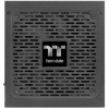 Thermaltake Toughpower GF A3 750W PC síťový zdroj 750 W ATX 80 PLUS® Gold Thermaltake Toughpower GF A3 750W PC síťový zdroj 750 W ATX 80 PLUS® Gold