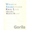 Král Lear - William Shakespeare Král Lear - William Shakespeare