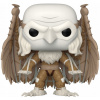 Figúrka Funko Pop! Obdivovať Stredovekého Supa Figúrka Funko Pop! Obdivovať Stredovekého Supa