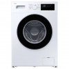 SAMSUNG WW70FG3M05AW SAMSUNG WW70FG3M05AW