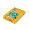 Farebný papier IQ color starozlatá AG10, A4 80g Farebný papier IQ color starozlatá AG10, A4 80g