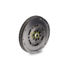 Schaeffler LuK Zotrvačník Schaeffler LuK 415 0185 10 Schaeffler LuK Zotrvačník Schaeffler LuK 415 0185 10