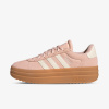 adidas VL COURT BOLD EUR 36 adidas VL COURT BOLD EUR 36