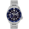 Seiko 5 Sports SRPD51K1 Seiko 5 Sports SRPD51K1