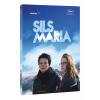 Sils Maria - DVD Sils Maria - DVD