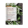 PIELOR Sebum Control Látková maska na tvár Sage Extract -1ks PIELOR Sebum Control Látková maska na tvár Sage Extract -1ks