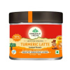 Golden Turmeric Latte instantná zmes 100 g Golden Turmeric Latte instantná zmes 100 g