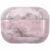 AppleKing mramorový obal z tvrdého plastu pre AirPods Pro - svetloružový - možnosť vrátiť tovar ZADARMO do 30tich dní AppleKing mramorový obal z tvrdého plastu pre AirPods Pro - svetloružový - možnosť vrátiť tovar ZADARMO do 30tich dní