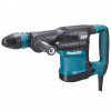 MAKITA HM0871C Sekacie kladivo 1100W, 8,1J MAKITA HM0871C Sekacie kladivo 1100W, 8,1J