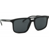 Prada 0PR A22S 16K08Z Prada 0PR A22S 16K08Z