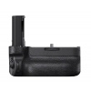 Sony VG-C3EM Battery grip pre Alpha A9/A7R III, A7 III Sony VG-C3EM Battery grip pre Alpha A9/A7R III, A7 III