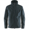 Fjällräven High Coast Wind Jacket M, Farba NAVY, Veľkosť M Fjällräven High Coast Wind Jacket M, Farba NAVY, Veľkosť M