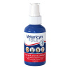 Vetericyn HOT SPOT Spray antimikrobiálny gél, 89 ml Vetericyn HOT SPOT Spray antimikrobiálny gél, 89 ml