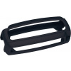 CTEK 40-059 ochranné pouzdro Protect Bumper 120 CTEK 40-059 ochranné pouzdro Protect Bumper 120