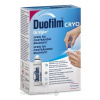 Duofilm Cryo Dr.Yglo Sprej na odstránenie bradavíc 50 ml sprej Duofilm Cryo Dr.Yglo Sprej na odstránenie bradavíc 50 ml sprej