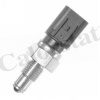 Spínač cúvacích svetiel CALORSTAT by Vernet RS5553 Spínač cúvacích svetiel CALORSTAT by Vernet RS5553