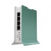 MikroTik L41G-2axD MikroTik L41G-2axD